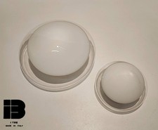 I TRE - Cono - 28/45 - Carlo Nason