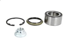 Roulement de roue Kia SORENTO