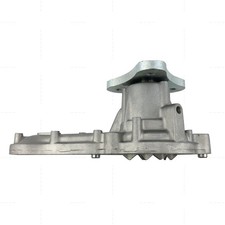DNJ WP238 Water Pump For 2007-2008 Honda Fit 1.5L | Replacement Engine Coolant Pump