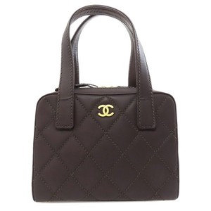 chanel 数回使用済み CHANEL Sequin Large Bags & Handbags for Women for sale | eBay