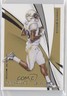 2021 Panini Immaculate Collegiate 15/99 Darren Waller #38 4t6