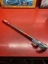 Only What Is Pic Stryker Floor Wall Mount AMBULANCE COT FASTENER RAIL Anchor NEW