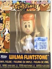 WILMA FLINTSTONE FUNKO POP MINIS HANNA BARBERA CARTOON SERIES THE FLINTSTONES