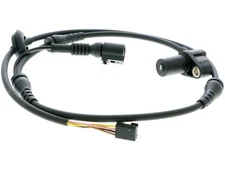 Vemo 58GN96W ABS Speed Sensor Fits 2004-2009 Audi S4
