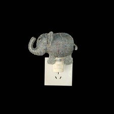 Night Light, Elephant set of 2 