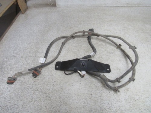 22 POLARIS RANGER 1000 XP CREW NORTHSTAR REAR CAMERA WIRING STOCK OEM #3026
