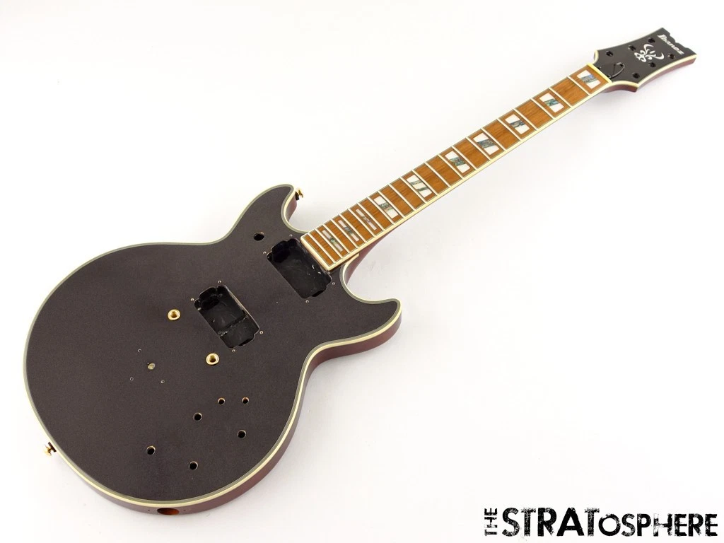 25+ Ibanez Guitar Bodies for sale | Updated Oct 2026