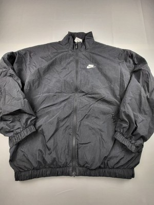 Nike Winterjacke Herren Baggy GR S