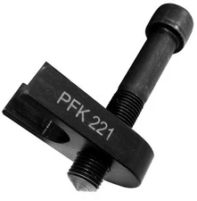 Pmx PLF221K Gm Duramax Fuel Injector Puller Kit