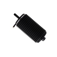 Luftfeder, Fahrwerk Bilstein - B3 Oe Replacement (Air) Bilstein 40-249841 Links