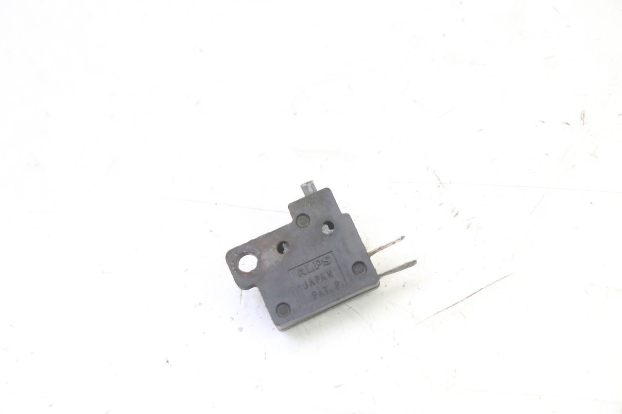 RIGHT STOP LIGHT SWITCH - HONDA X8R 50 (1998 - 2003)