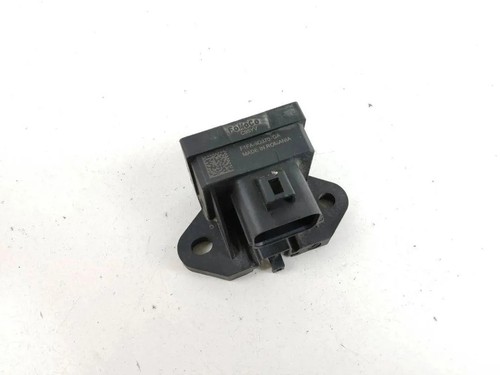 FORD KUGA III DFK Kraftstoffpumpensteuerung EKPS F1FA9D370GA 1.11 31926469