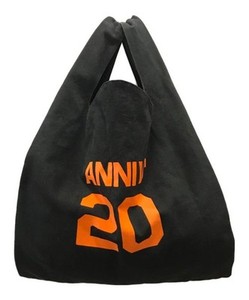 Mm6 Maison Margiela Tote Bag | eBay Mm6 Maison Margiela Tote Bag | eBay