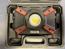 Matco Tools Rechargeable Infinity Flood Focus...