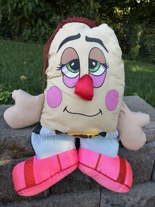 Pillow People Vintage | eBay