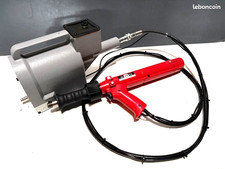 Riveteuse RIVIT  RIV300 Occasion