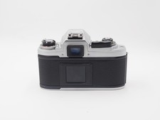 Nikon FG Film Cameras for sale | eBay