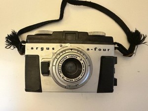 Argus a | eBay