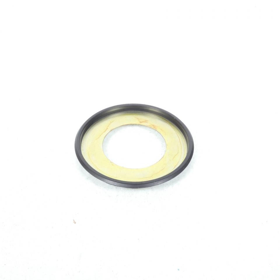 Joint spi de fourche Suzuki 400 Burgman 51644-12C00 suspension AN400