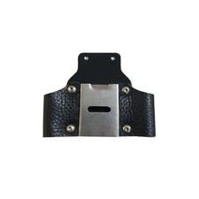 Tape Measure Holder Belt Drill Holster Waist Pocket Clip Pouch Accessory Kit