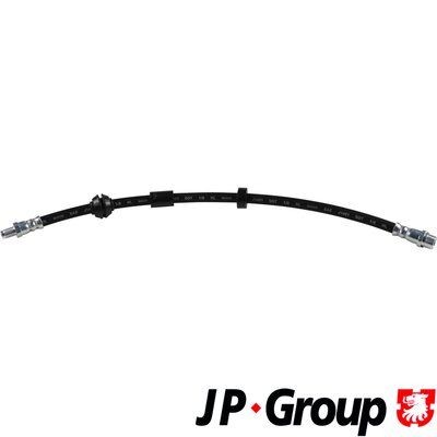 JP Group 4961600400 Bremsschlauch FüR Volvo-image