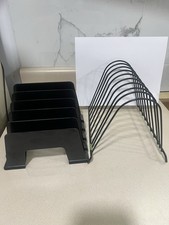 office supplies desk accessories