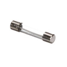 Hobart FE-022-39- Genuine OEM Replacement Part