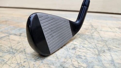 PXG 0311Xp -M-GOLF PRIDE- MITSUBISHI CHEMICAL- 36" -RH - Picture 2 of 15