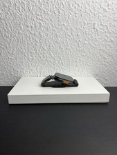 Produktbild - Apple Watch Ultra 3 GPS + Cellular 49mm - Sehr Gut ✅ Schnell Versand ✅