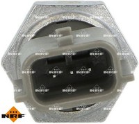 NRF 727160 Sensor FüR KüHlmitteltemperatur Sensor KüHlmitteltemperatur