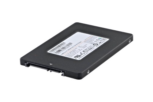 Samsung 960GB SATA 2.5" 6G SSD MZ7LM960HMJP | 1 Year Warranty