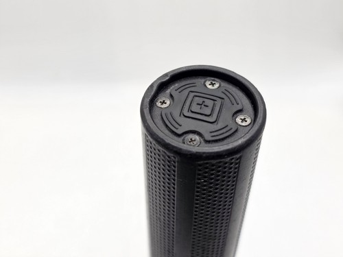 5.11 TACTICAL LiGHT For LiFE PC3.300 FLASHLIGHT w/Charger - Picture 9 of 9
