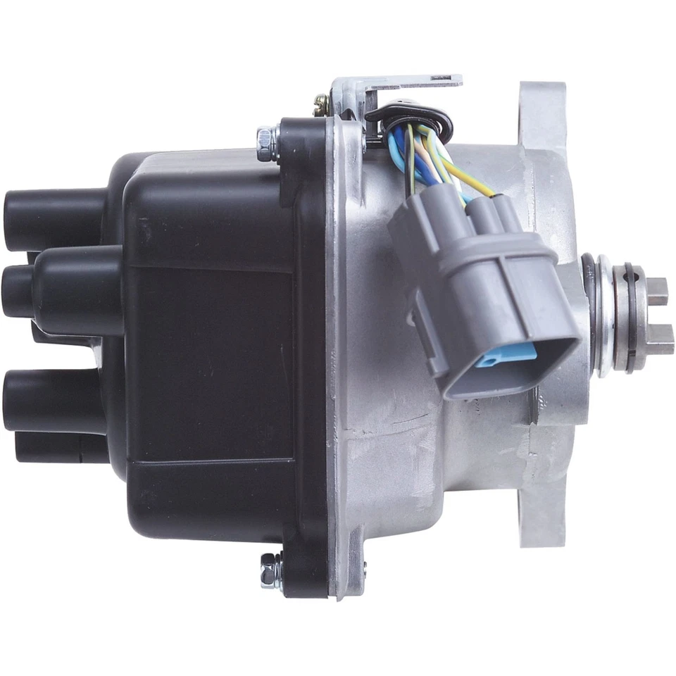 Nuevo distribuidor A1 Cardone 84-17423 para 94-01 Acura Integra Foto 2 de 4