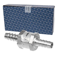 Kraftstoffpumpeventil PIERBURG 7.20235.02.0 für AUDI VW GOLF JETTA II 1.6 80 B3