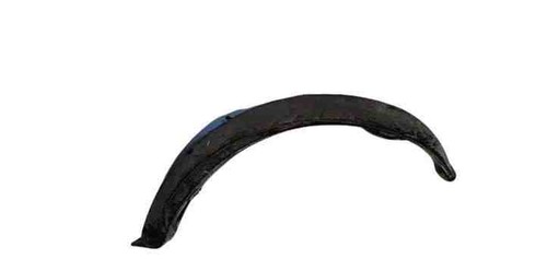 BMW 3 Cabrio E46 Kettenschieber 11312247332 3.00 Petrol 170kw 2002 25536713