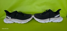 Hoka One One Clifton EDGE Size uk 5