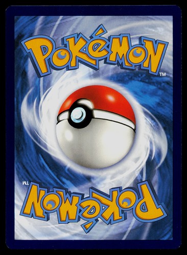 Pokemon Karte Drampa 119/203 SWSH07: Evolving Skies - Bild 2 von 2