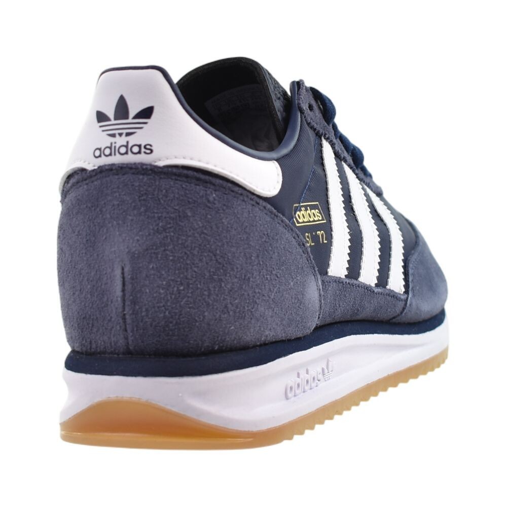 Adidas SL 72 RS Men