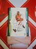 2022-23 Panini Noir Basketball Silver Rookie AJ Griffin /49