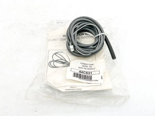 New Ranco 1309007-044 Temperature Sensor 44C531