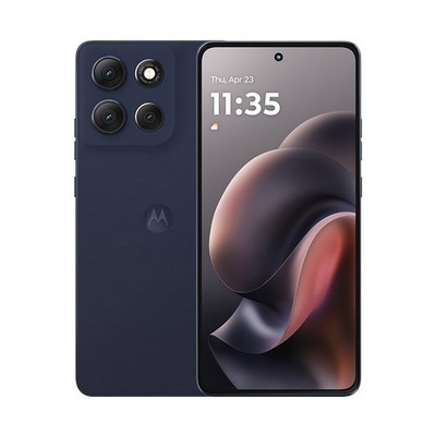 Motorola G100 Pro 5G Smartphone 50MP Dual Cam 120Hz pOLED