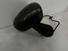 Retroviseur droit (ou coque) Opel MERIVA