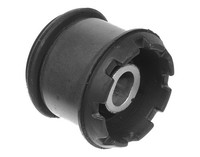 Meyle Lagerung, AchsträGer Hinten U.A. FüR Audi, Skoda, VW