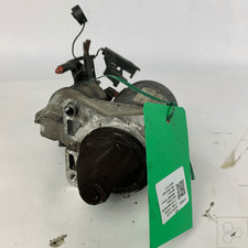 46548654 Motorino avviamento  FIAT PUNTO (1N/1P) 1.2 16V ELX Ber. 3p/b/1242cc