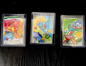 where to buy gen 1 pokemon cards Generation Cards: Rare & Authentic Picks 1st Edition - Old Pokemon