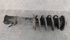 51839113 Stoßdämpfer vorne Rechts FIAT CROMA (2T) 2.4 Mjt 20V Emotion aut. SW