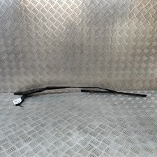 Mercedes-Benz EQS V297 vorne Right Wiper Arm A2978204700 LHD 2022 29982383