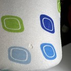 Bild 6 von 22