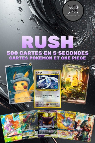 cartes pokemon