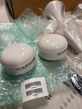 NR:2 Antenne GPS GARMIN  24xd HVS NMEA art. 6JP074476